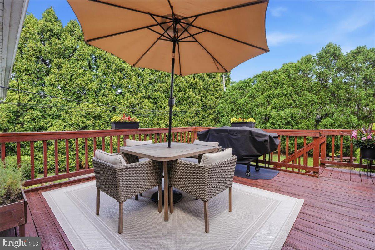 SADDLEBROOK - Residential