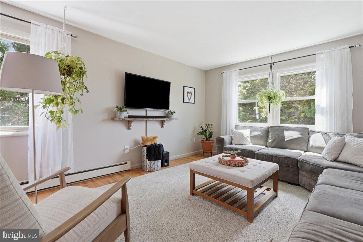 SADDLEBROOK - Residential