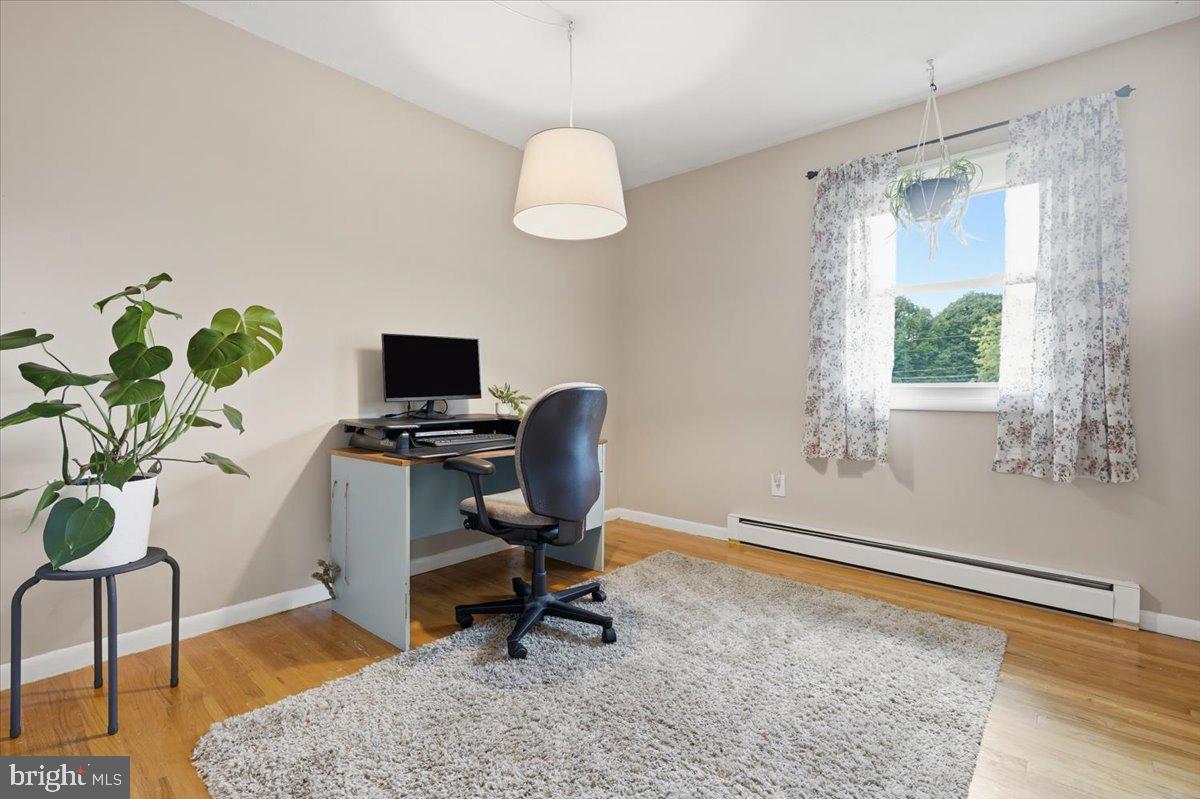 SADDLEBROOK - Residential