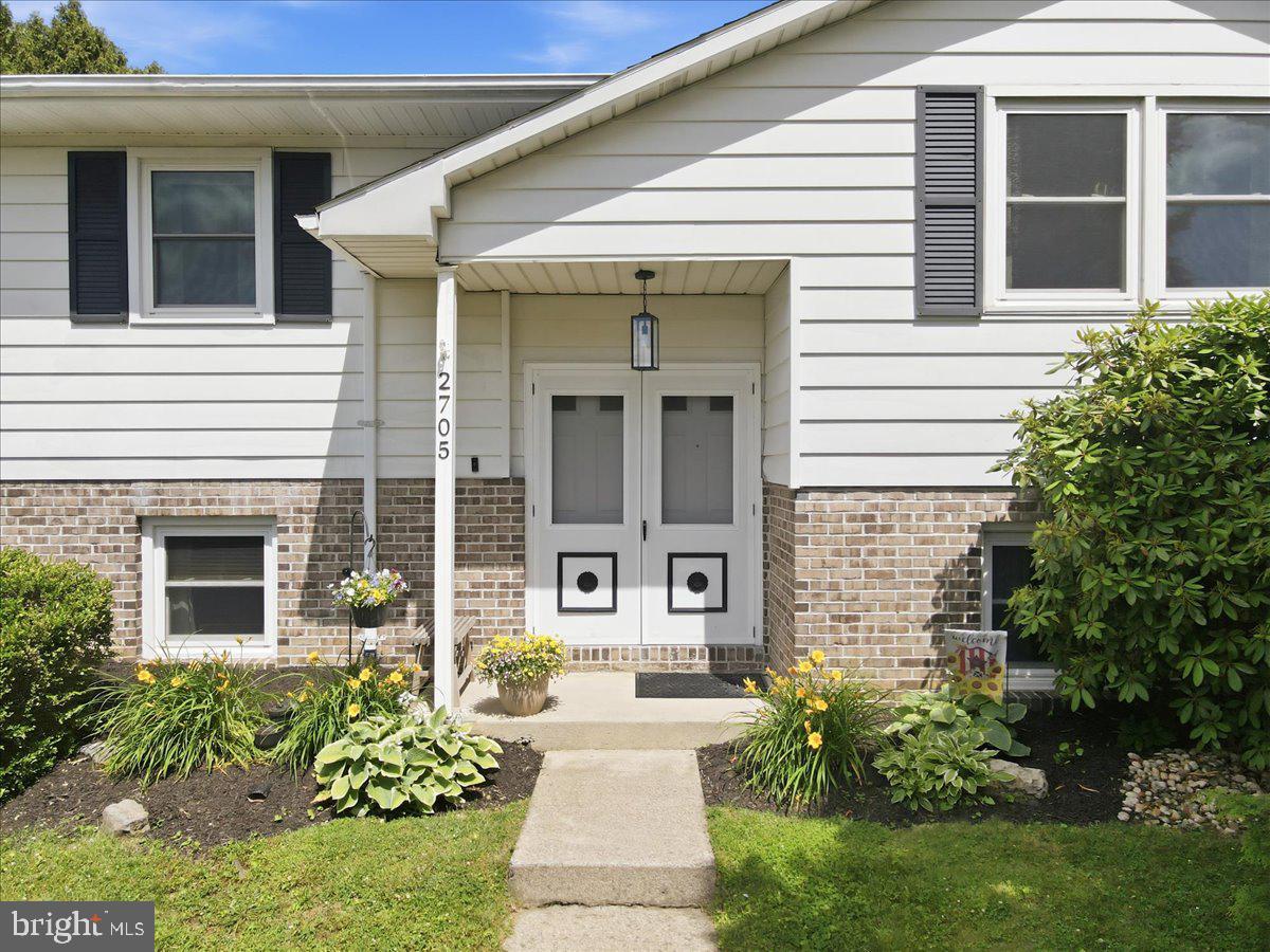 SADDLEBROOK - Residential