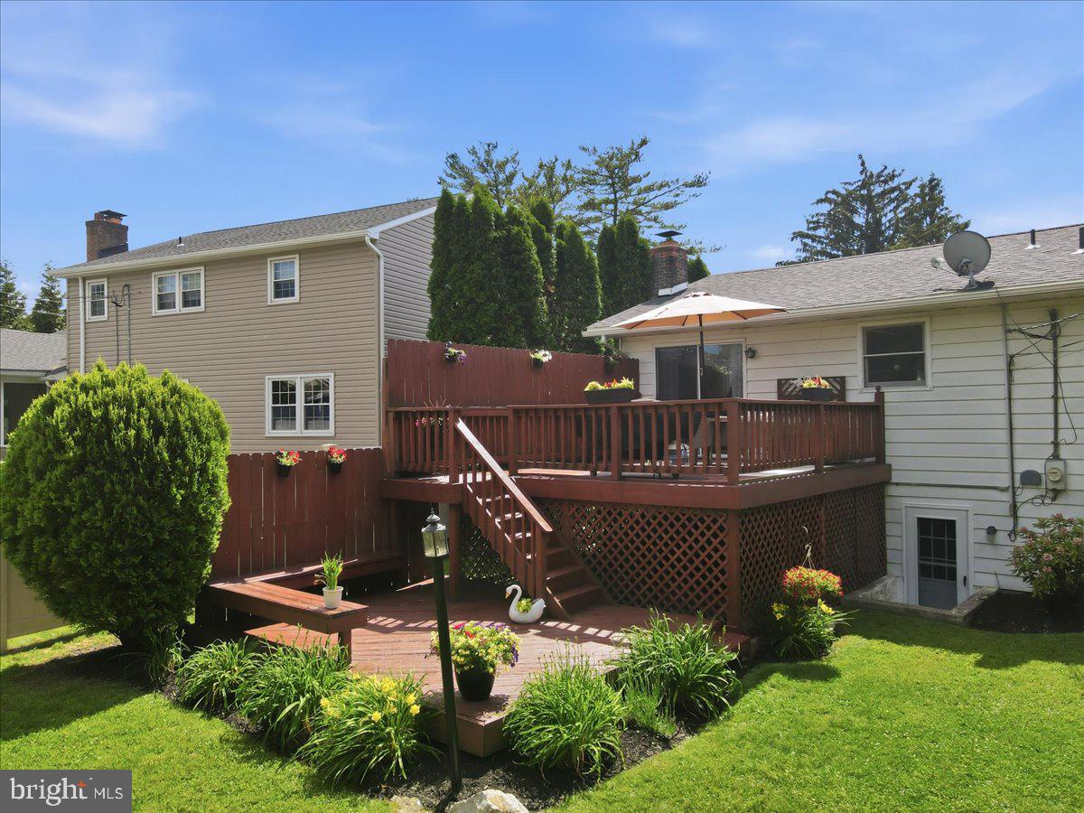SADDLEBROOK - Residential