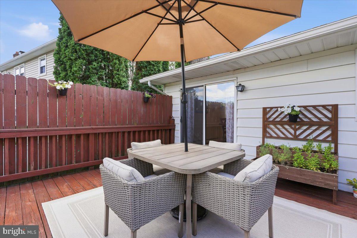 SADDLEBROOK - Residential