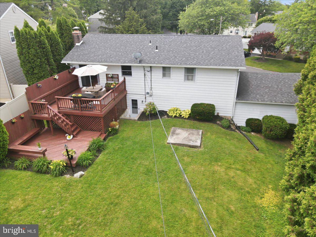 SADDLEBROOK - Residential