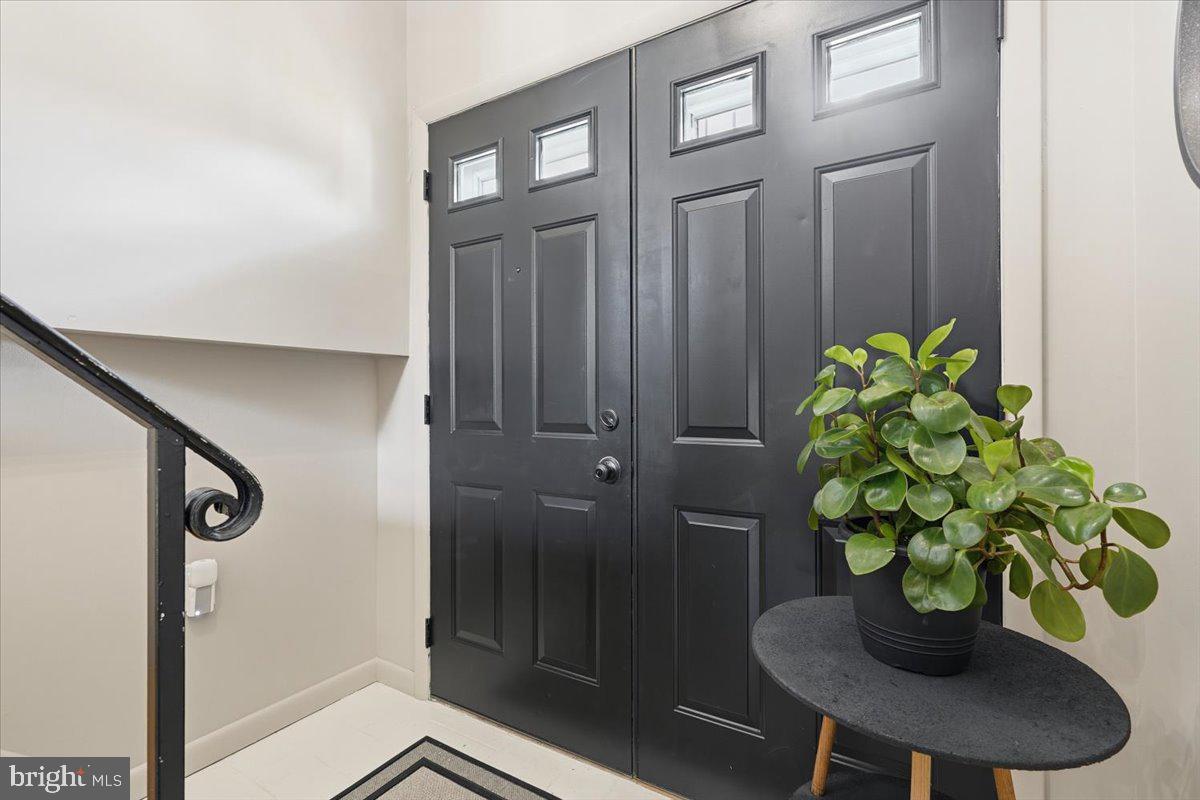 SADDLEBROOK - Residential