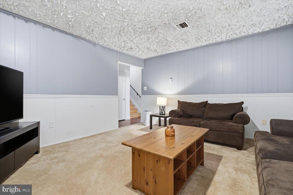 SADDLEBROOK - Residential