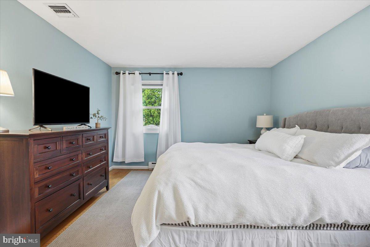 SADDLEBROOK - Residential
