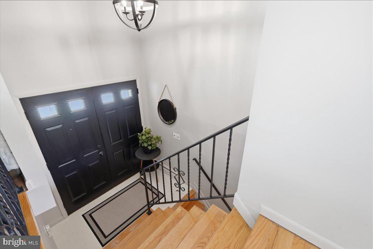 SADDLEBROOK - Residential