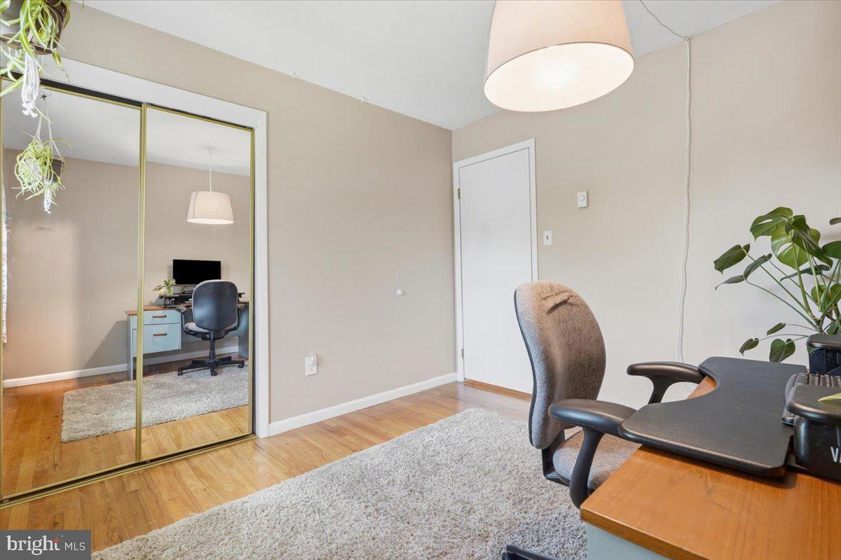 SADDLEBROOK - Residential