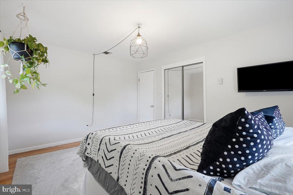 SADDLEBROOK - Residential