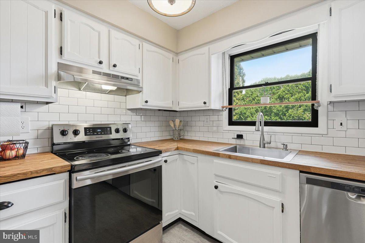 SADDLEBROOK - Residential