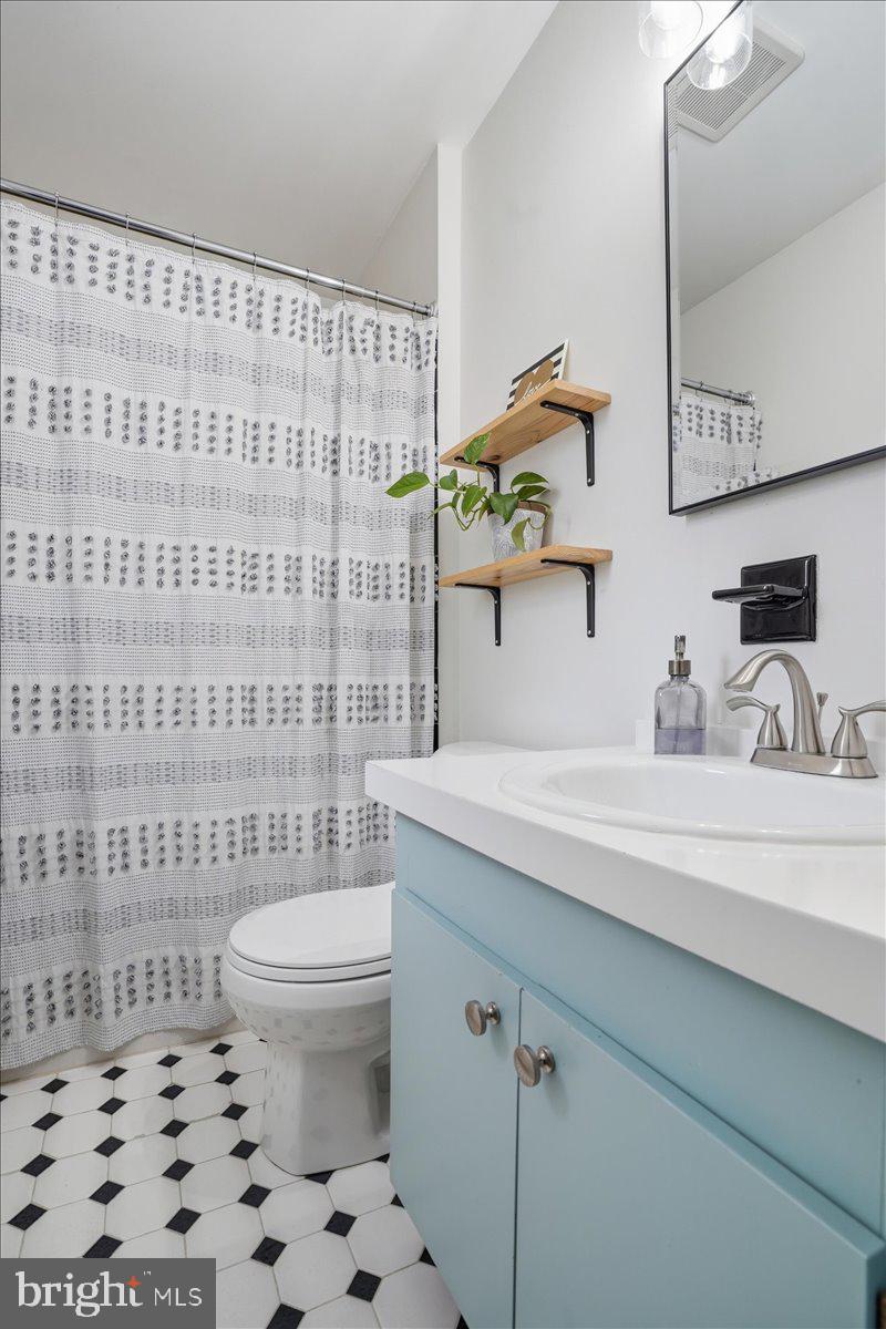 SADDLEBROOK - Residential