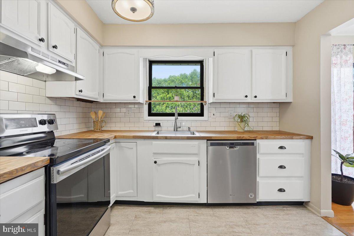 SADDLEBROOK - Residential