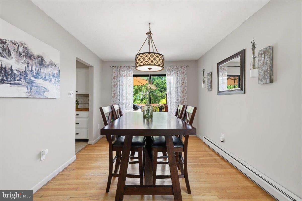 SADDLEBROOK - Residential