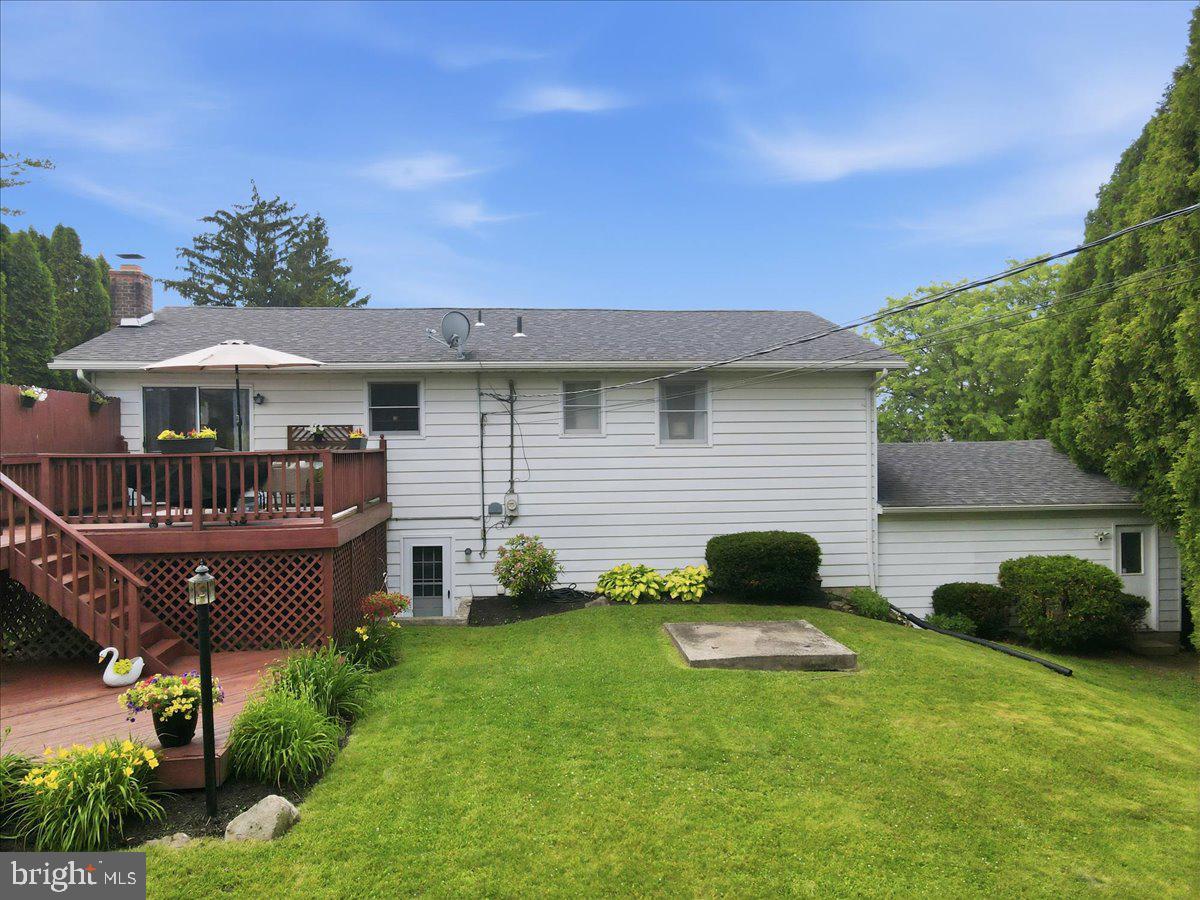 SADDLEBROOK - Residential