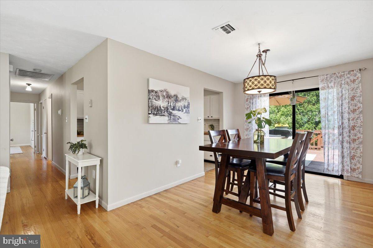 SADDLEBROOK - Residential