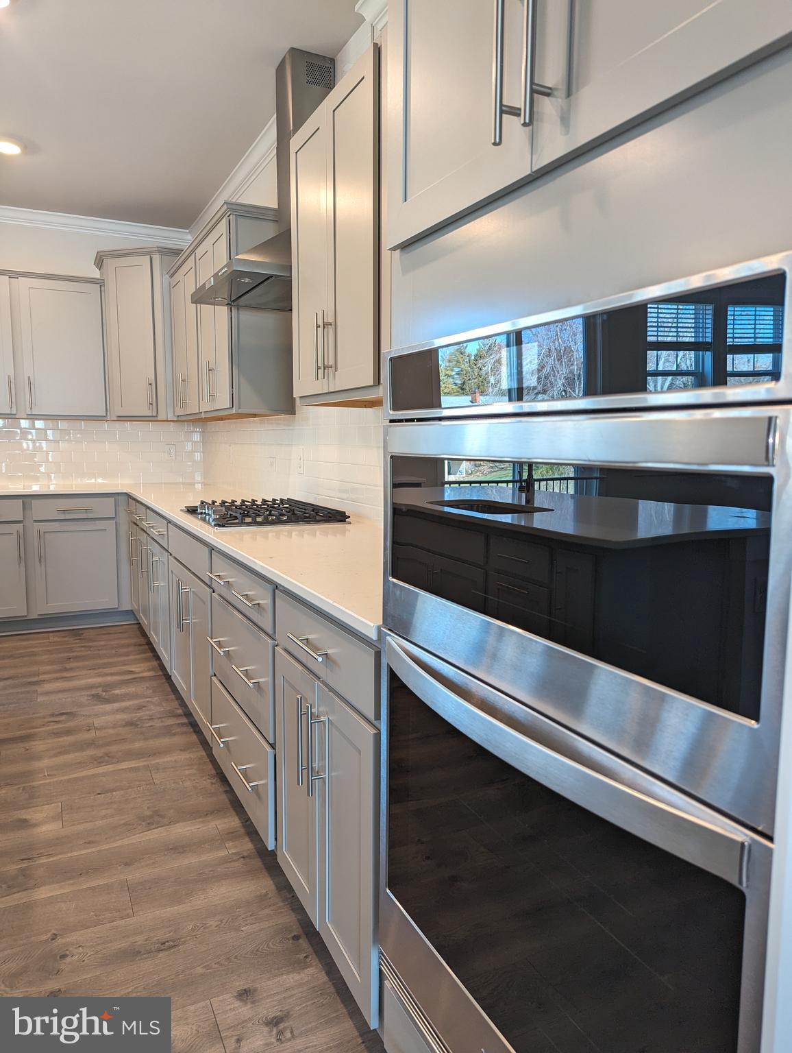 ROBINSONS PARADISE - Residential