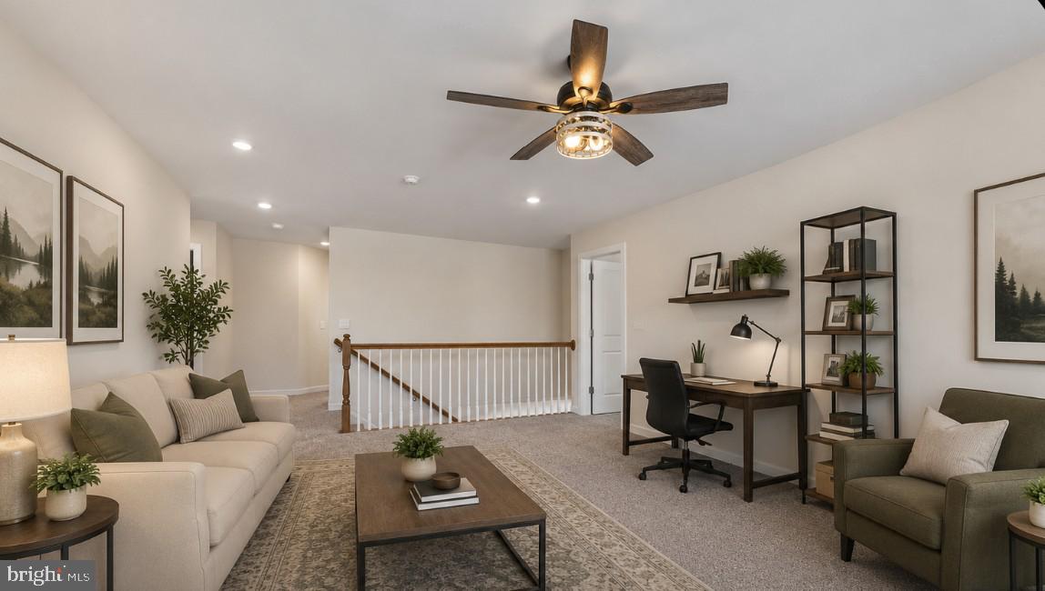 ROBINSONS PARADISE - Residential