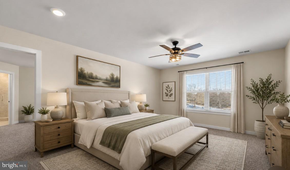 ROBINSONS PARADISE - Residential