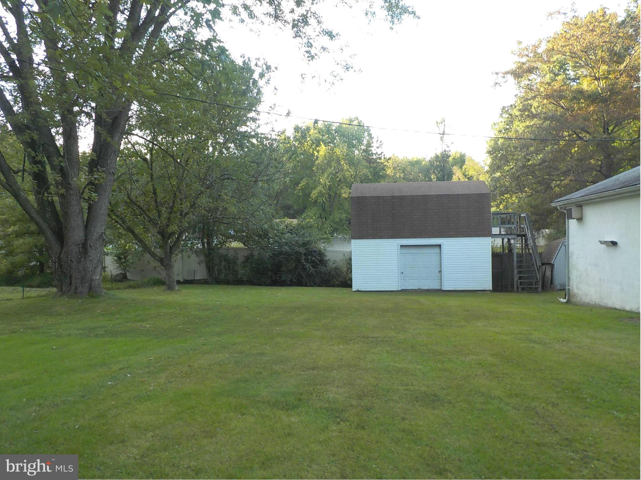 CAPE MAY - Residential