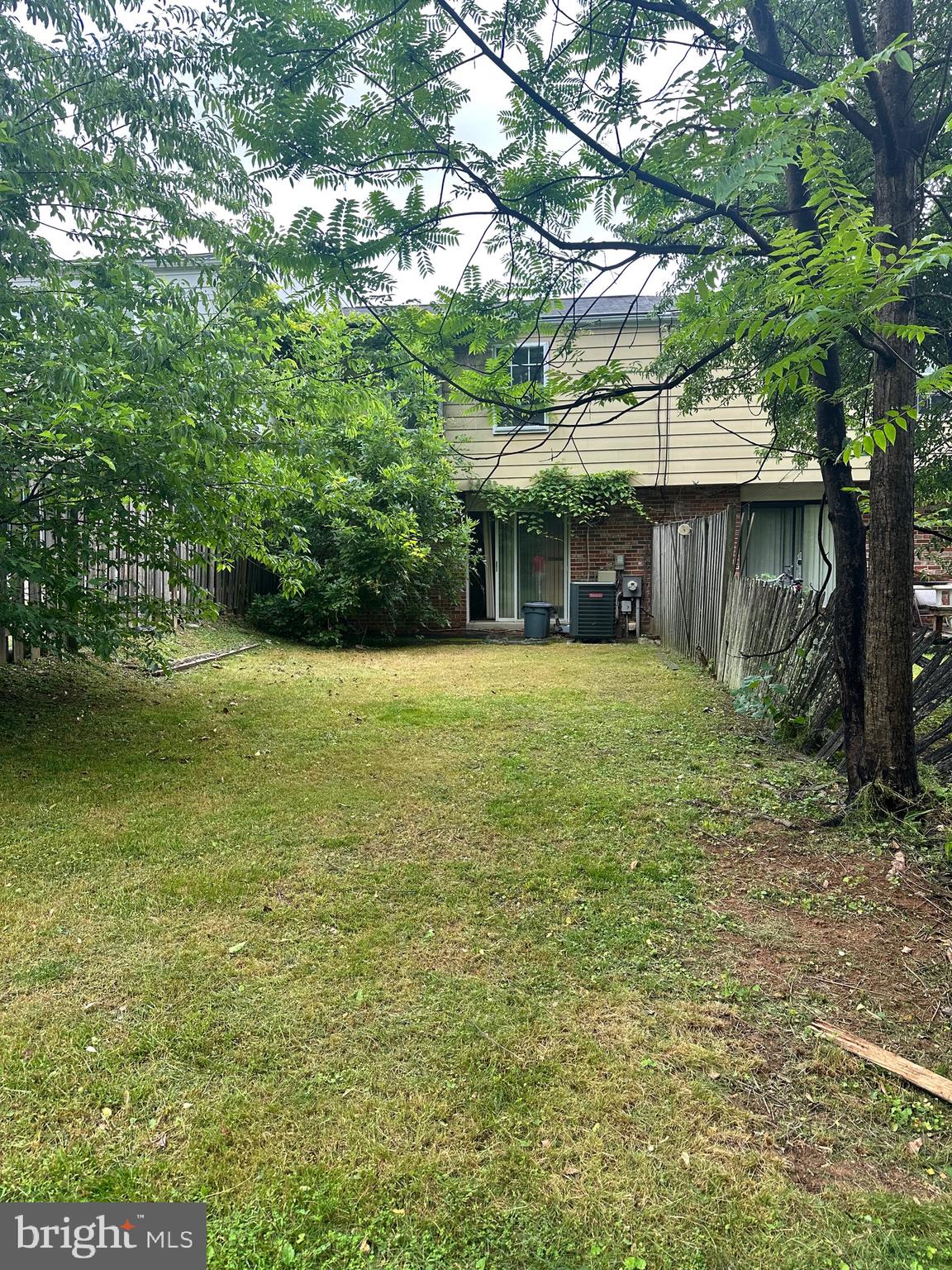 FOX CHAPEL - Residential