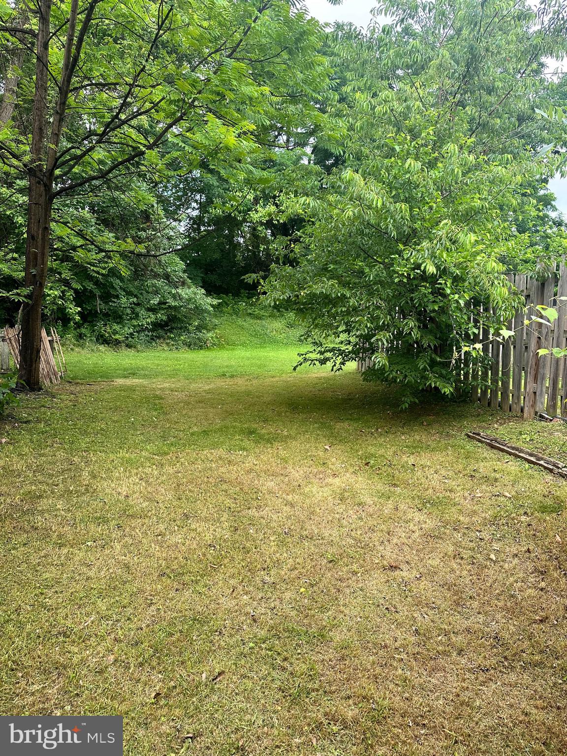 FOX CHAPEL - Residential