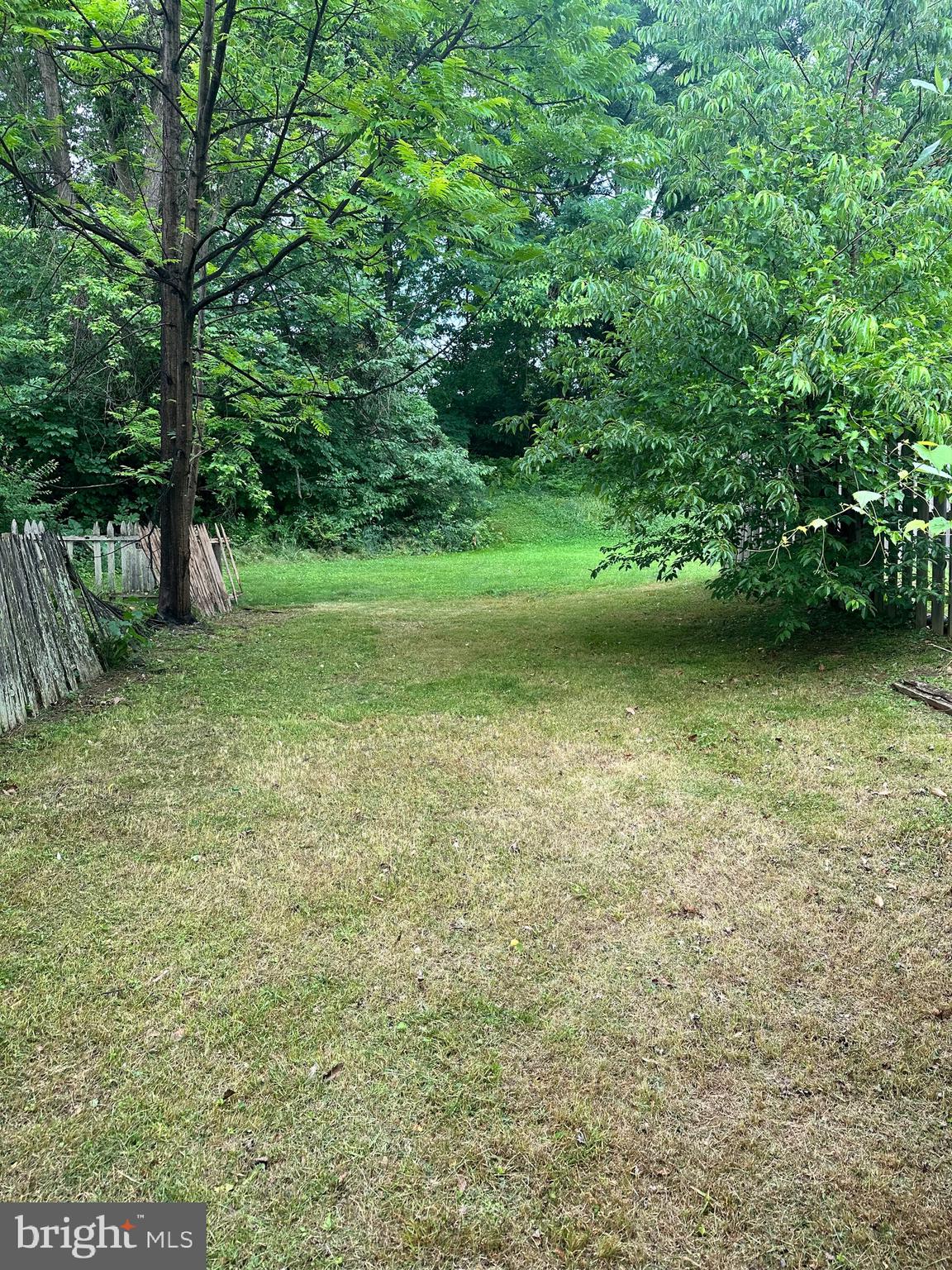 FOX CHAPEL - Residential