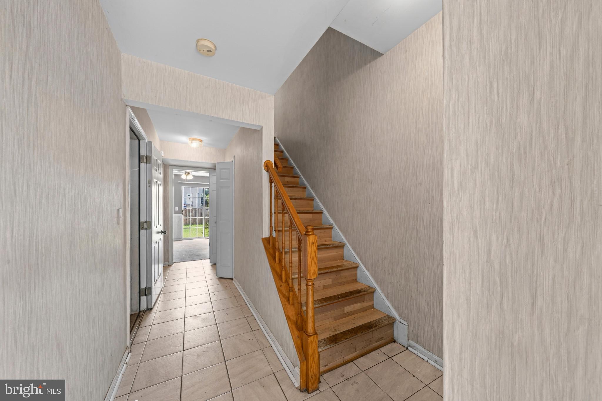 MILLBROOK SUBDIVISION - Residential