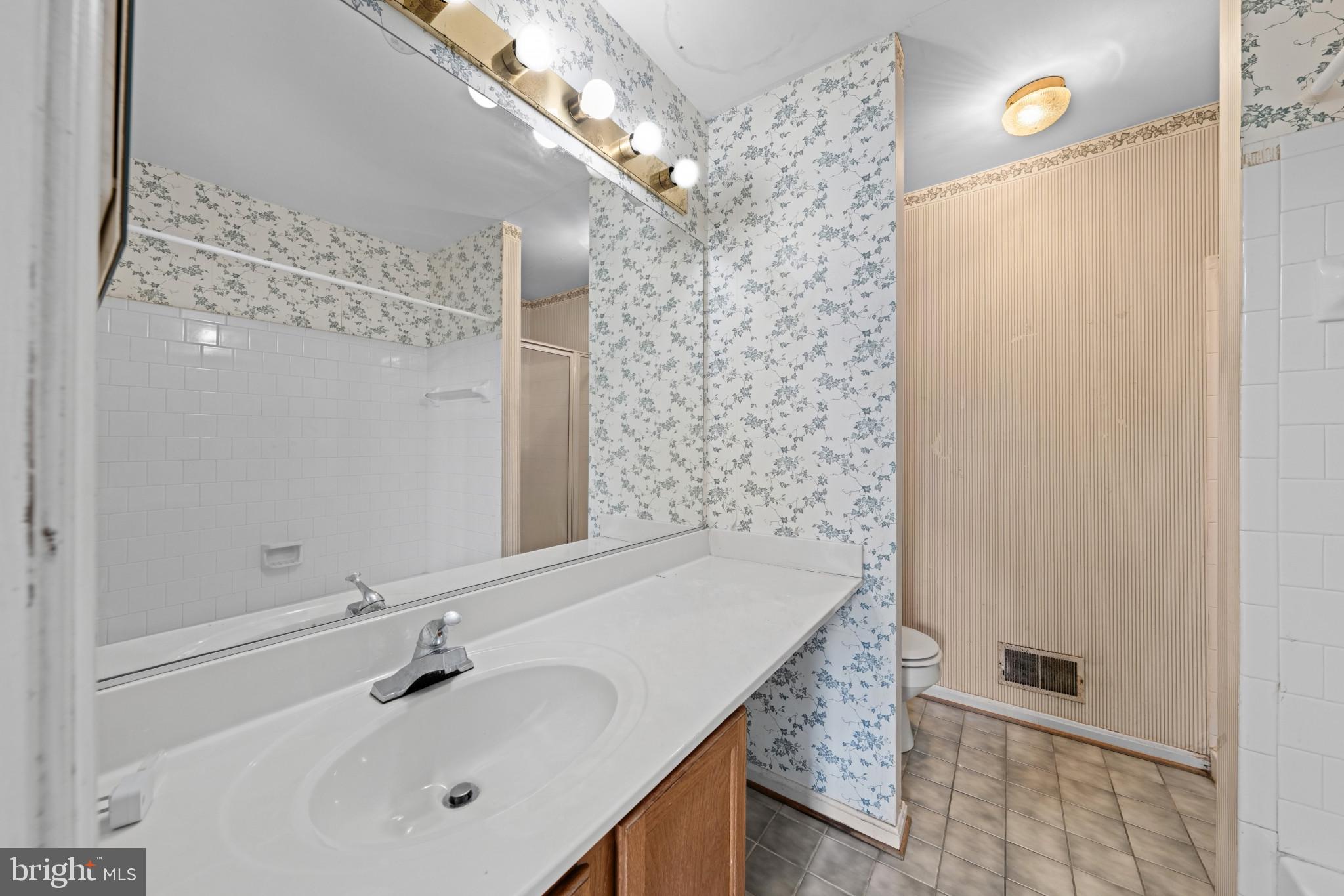 MILLBROOK SUBDIVISION - Residential