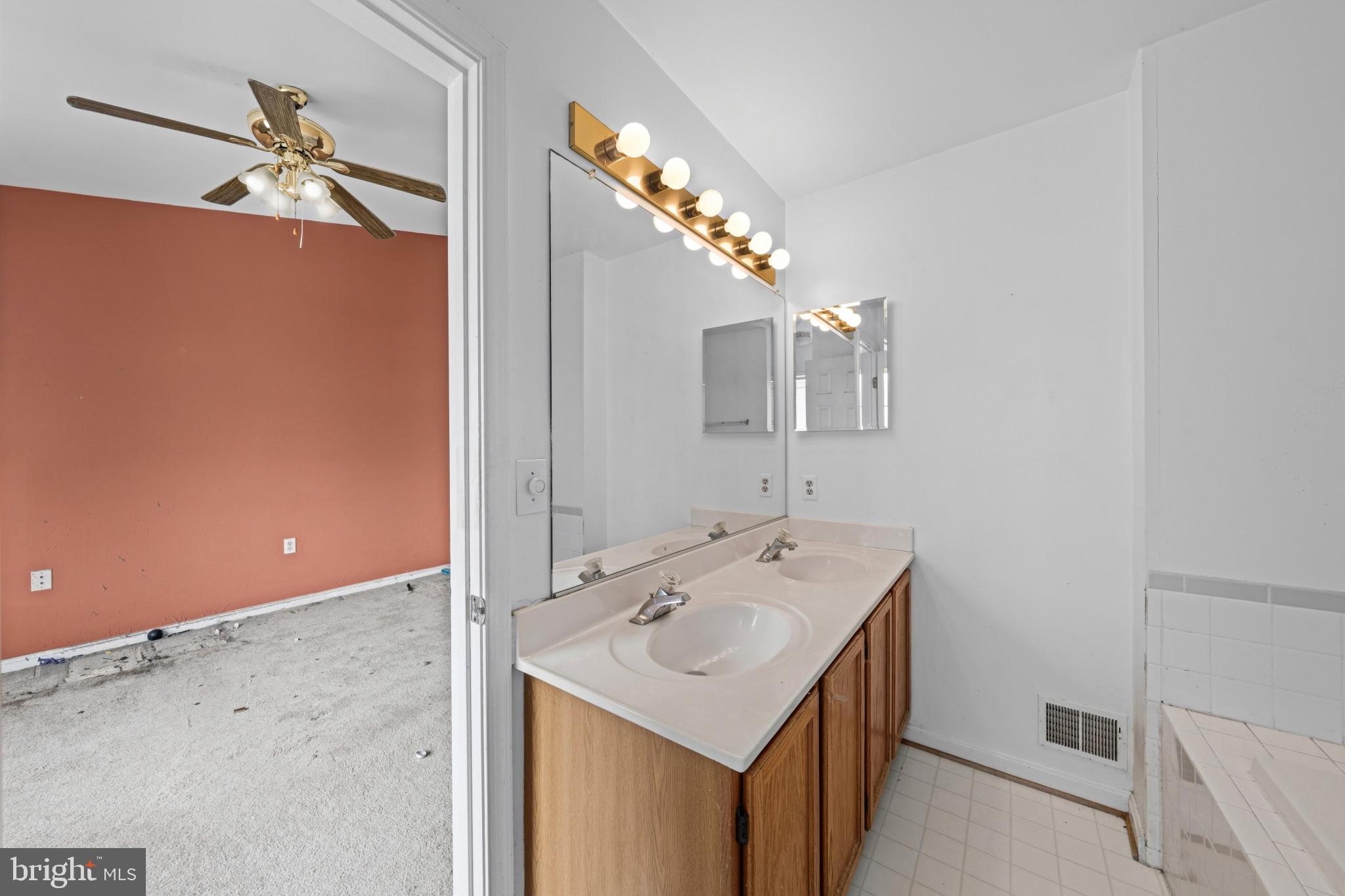 MILLBROOK SUBDIVISION - Residential