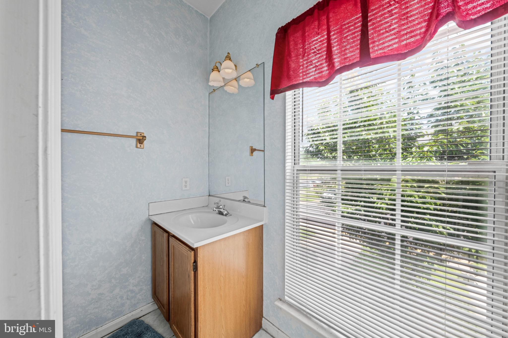 MILLBROOK SUBDIVISION - Residential