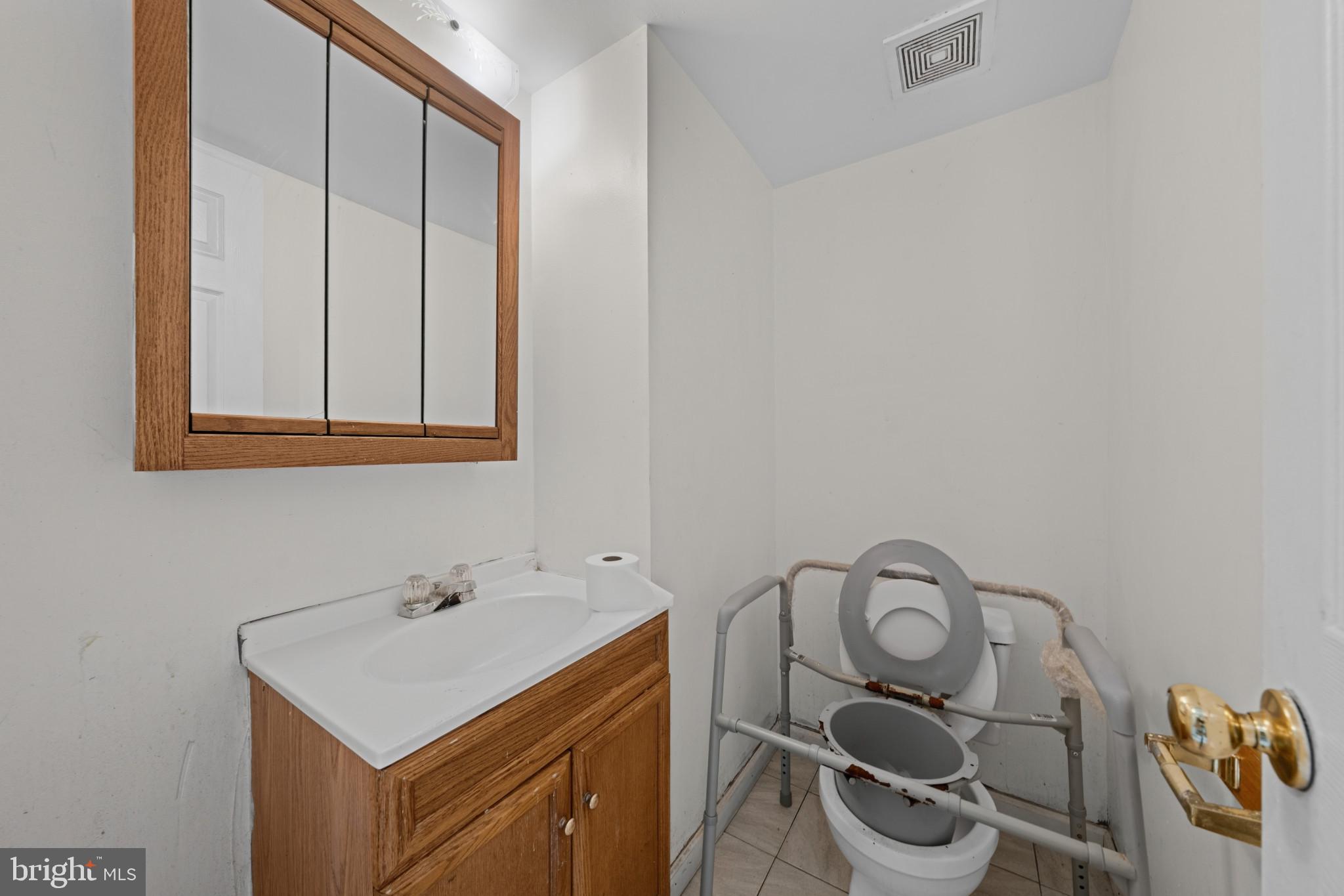 MILLBROOK SUBDIVISION - Residential