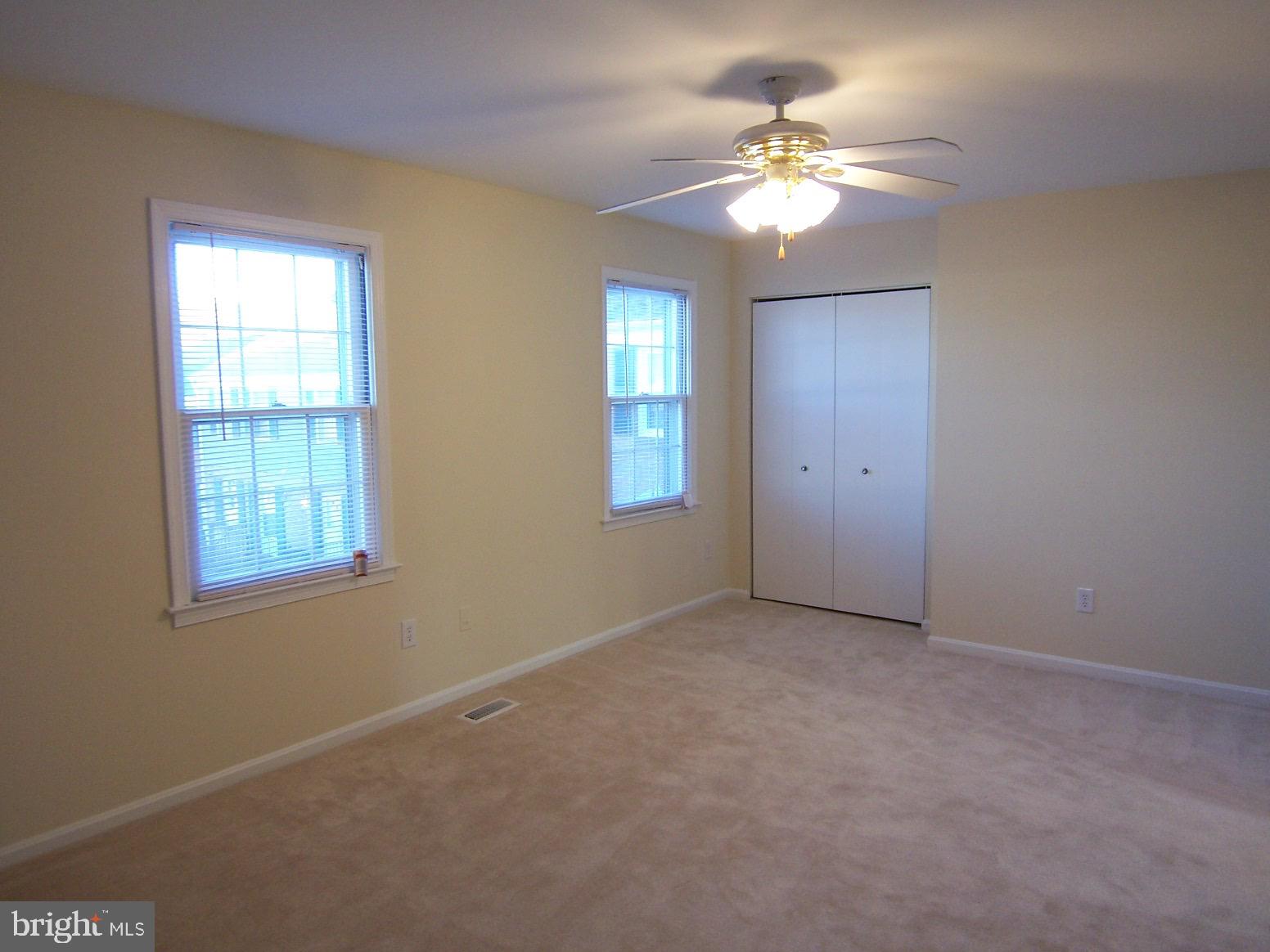 NEWBERRY - Residential Lease