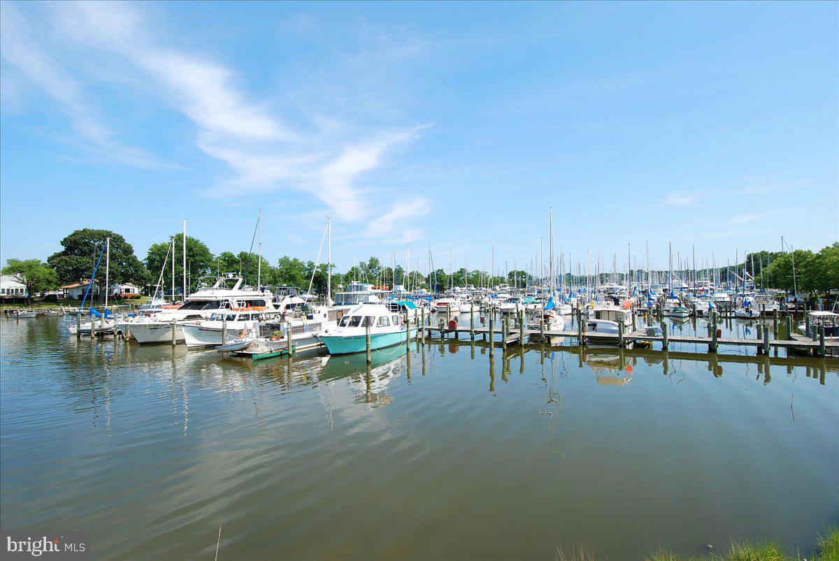 FAIR HAVEN - Residential