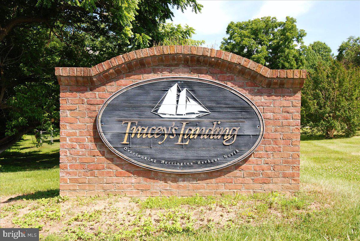 FAIR HAVEN - Residential
