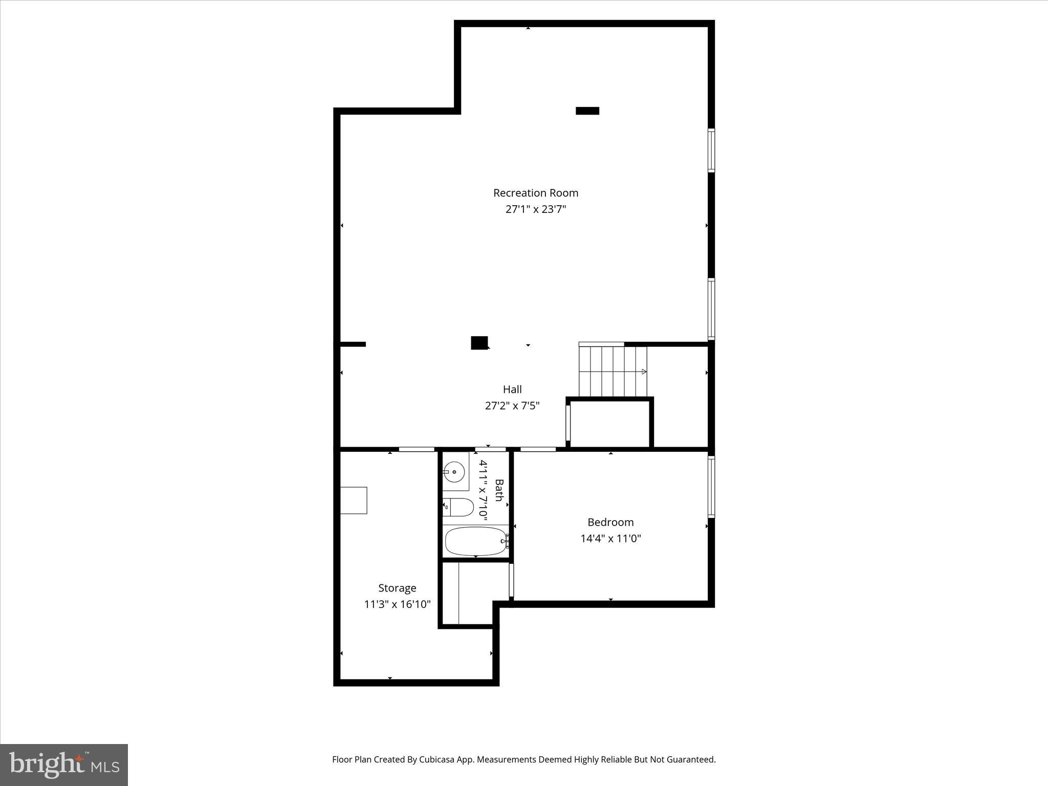 POTOMAC SHORES - Residential