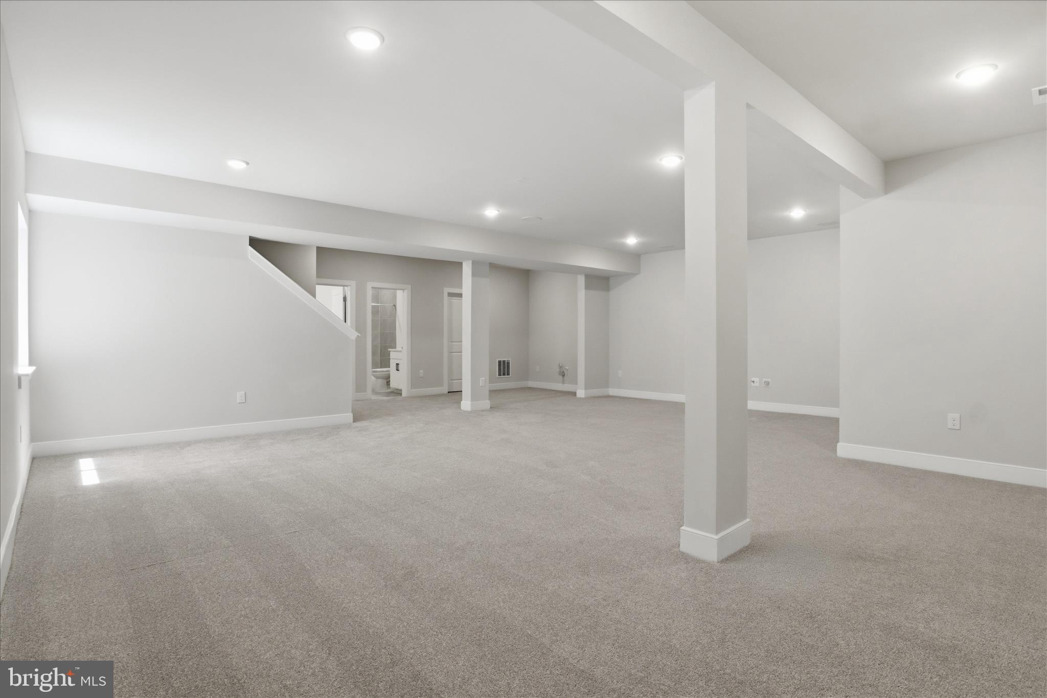 POTOMAC SHORES - Residential