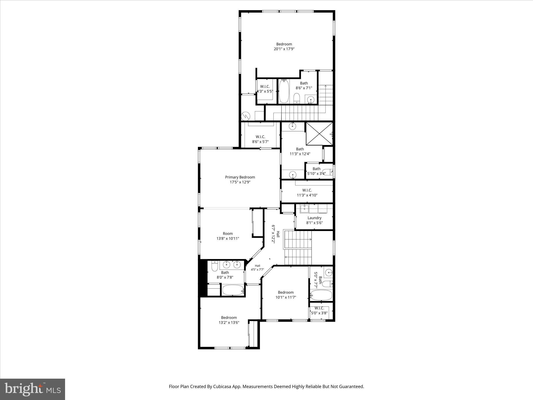 POTOMAC SHORES - Residential