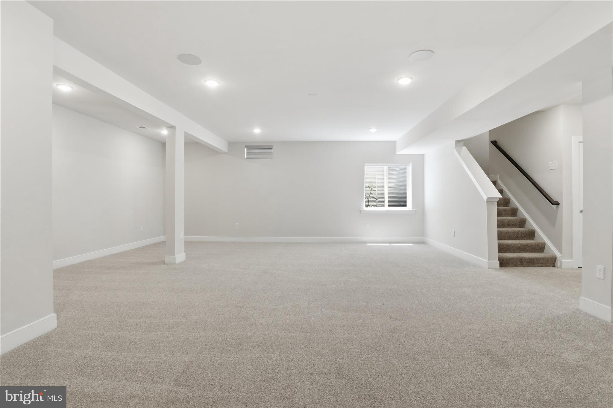 POTOMAC SHORES - Residential