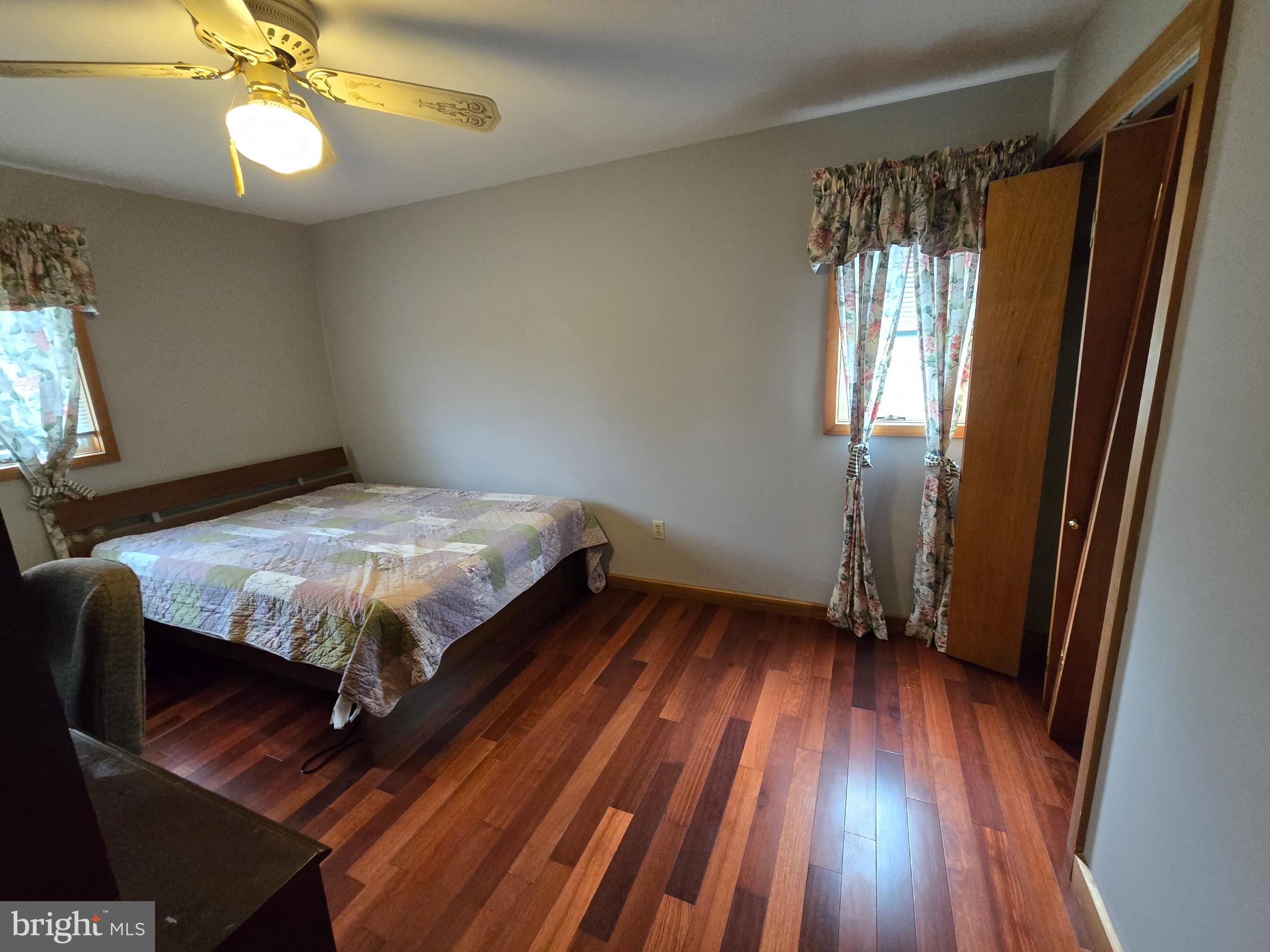NONE AVAILABLE - Residential Income
