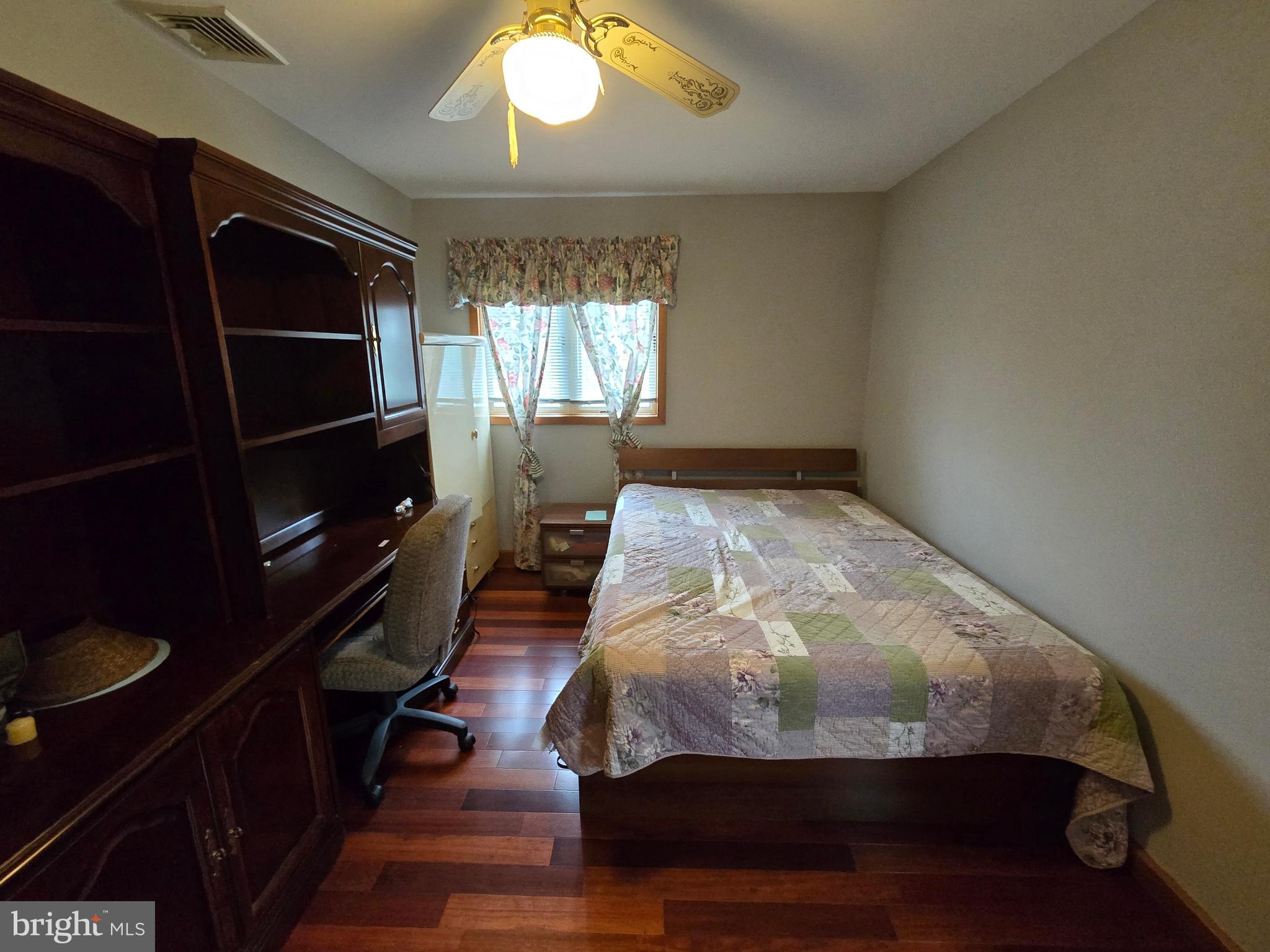 NONE AVAILABLE - Residential Income