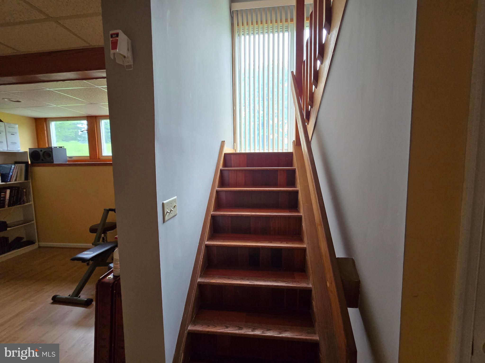 NONE AVAILABLE - Residential Income