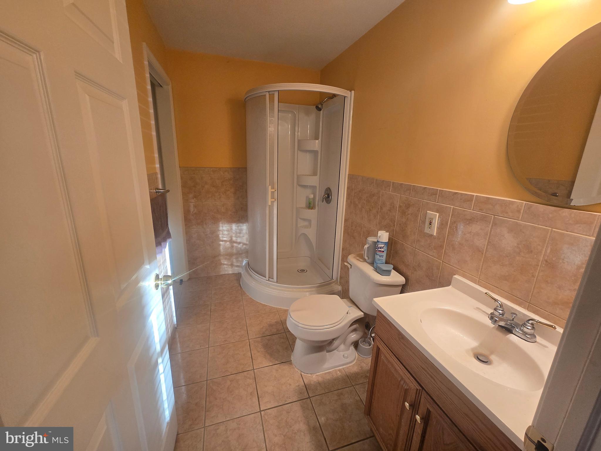 NONE AVAILABLE - Residential Income