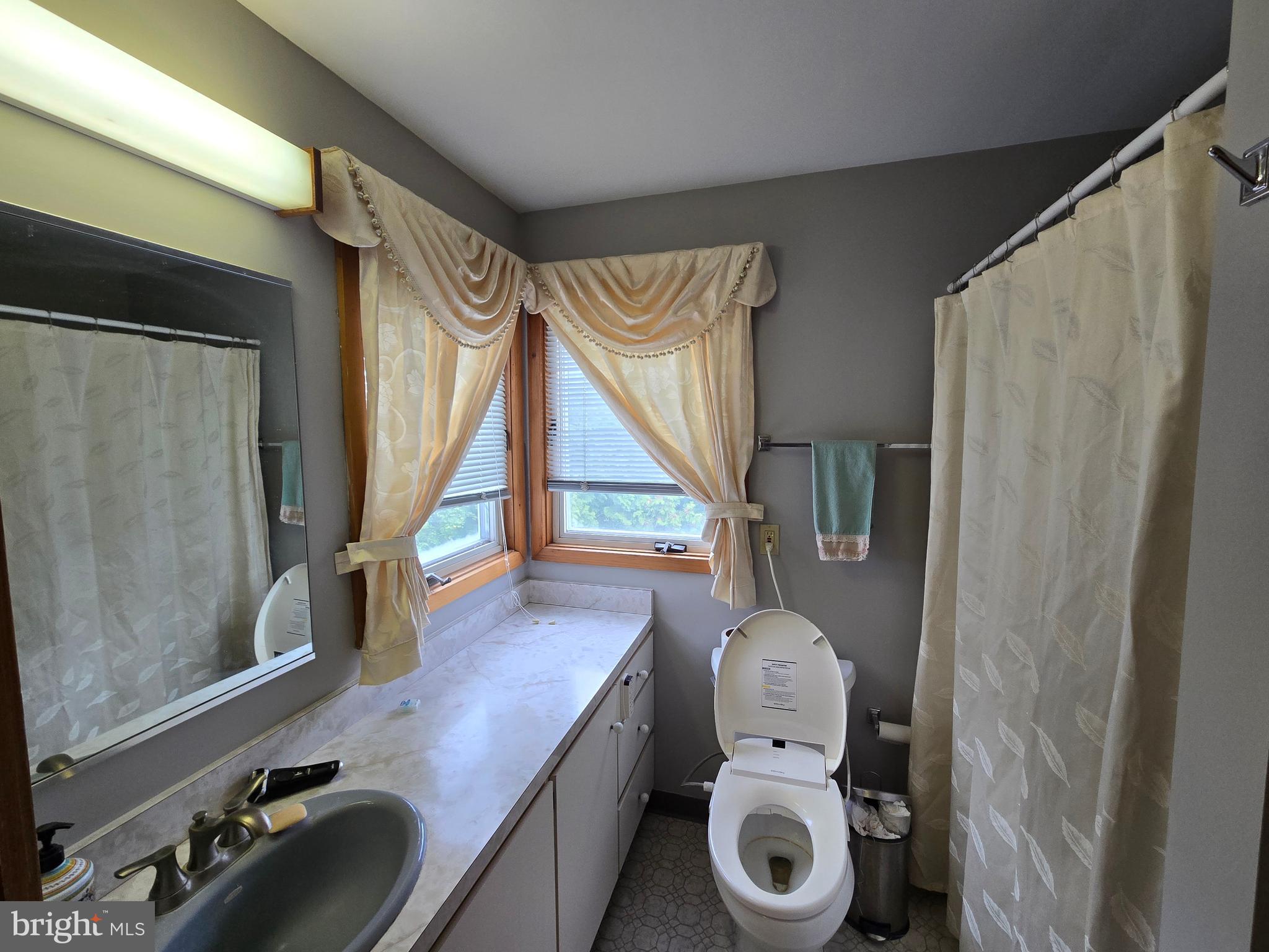 NONE AVAILABLE - Residential Income