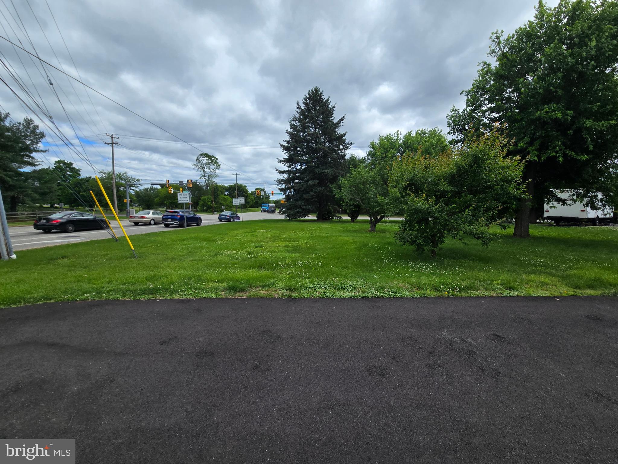 NONE AVAILABLE - Residential Income