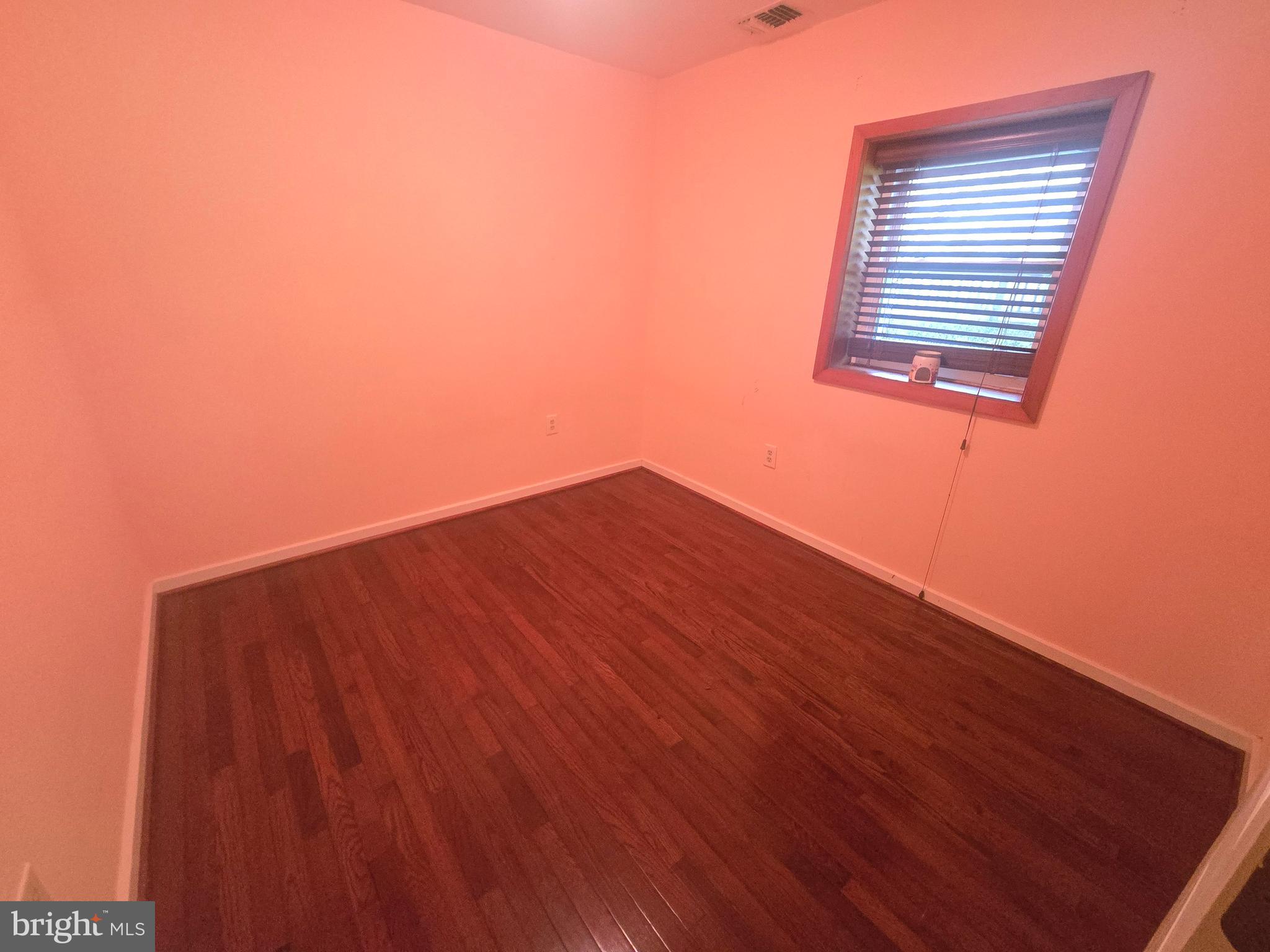 NONE AVAILABLE - Residential Income