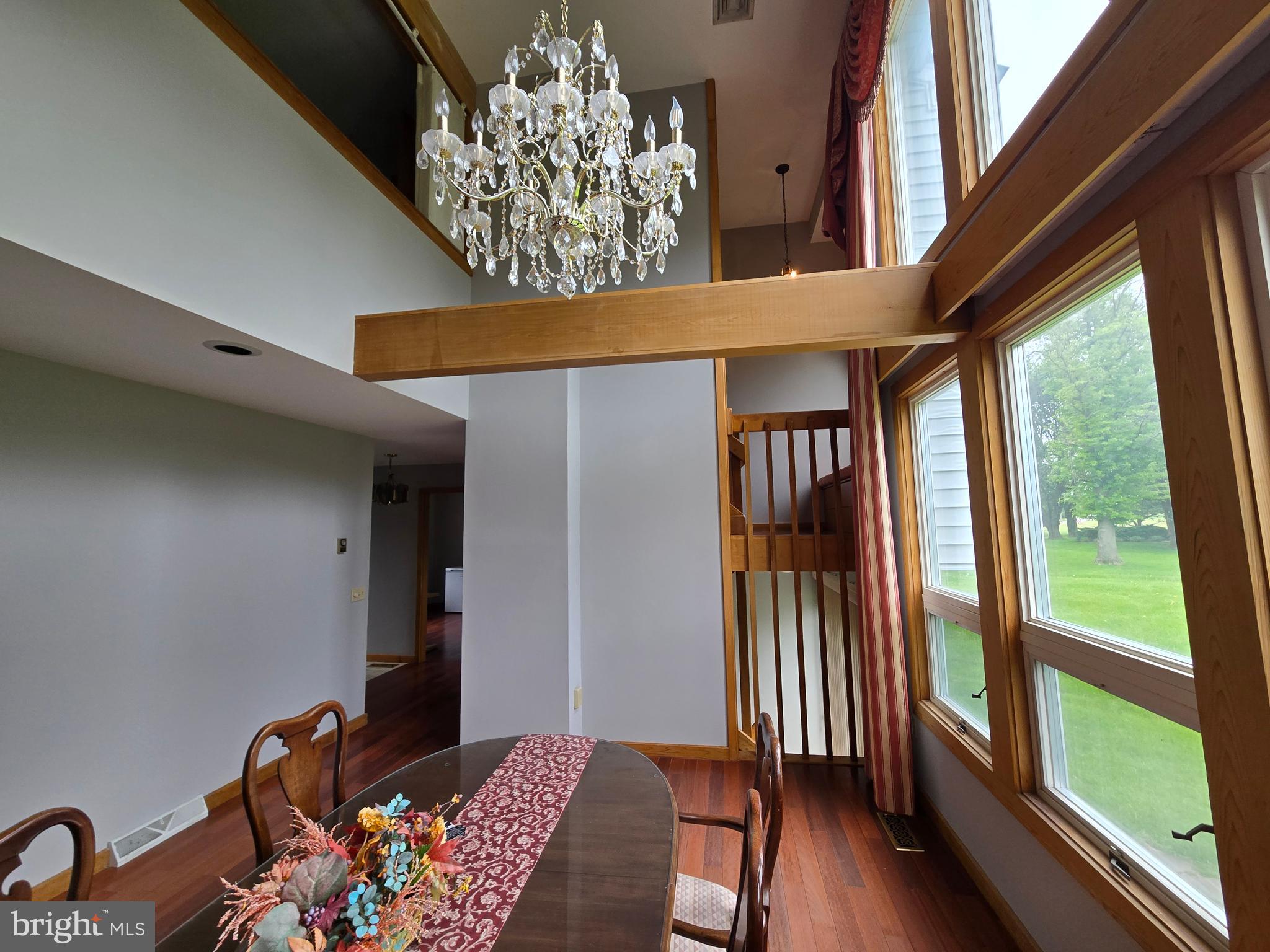 NONE AVAILABLE - Residential Income