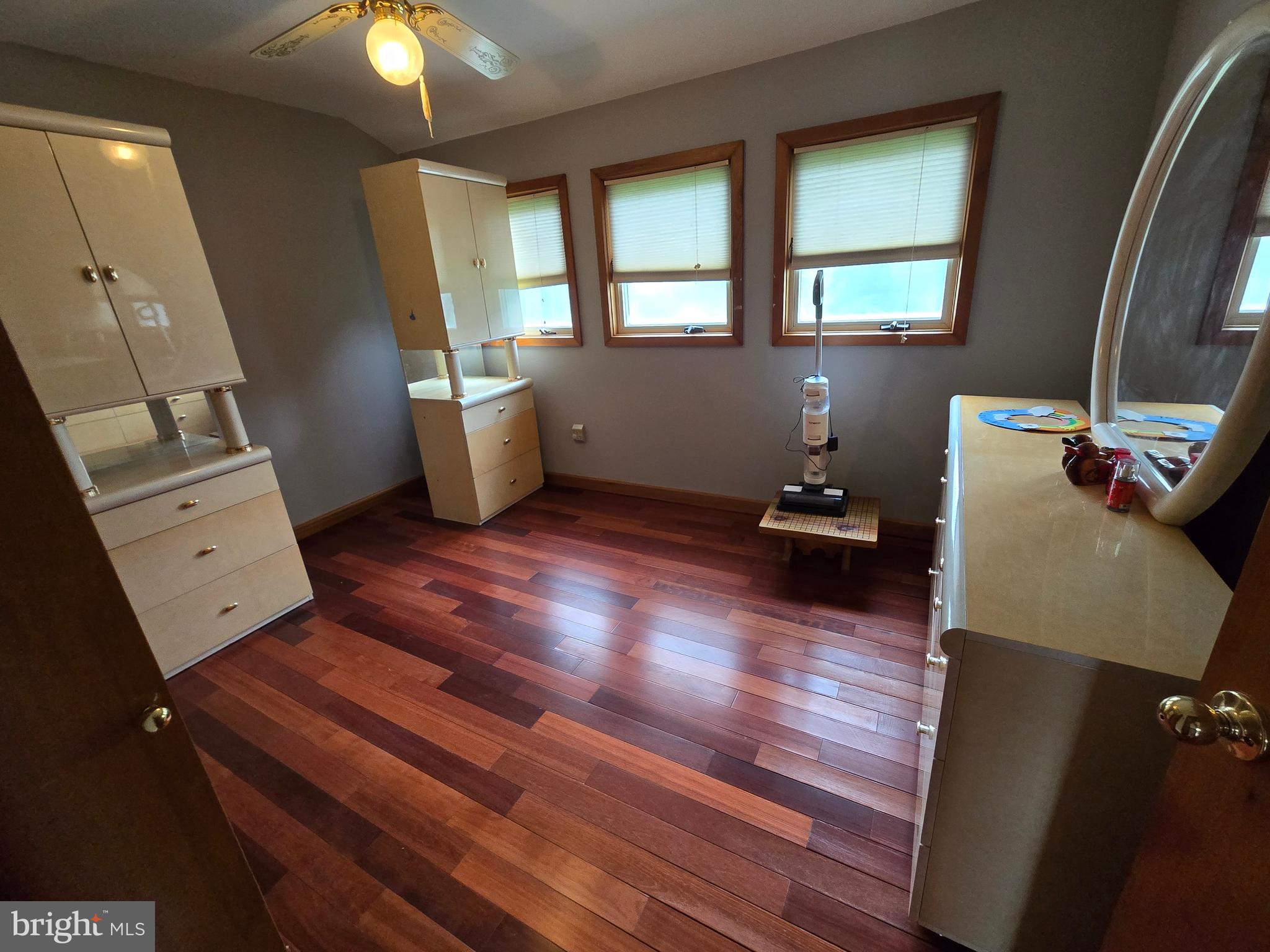 NONE AVAILABLE - Residential Income