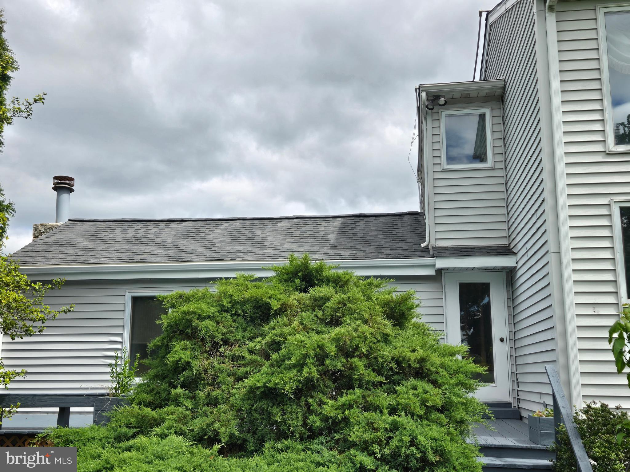 NONE AVAILABLE - Residential Income