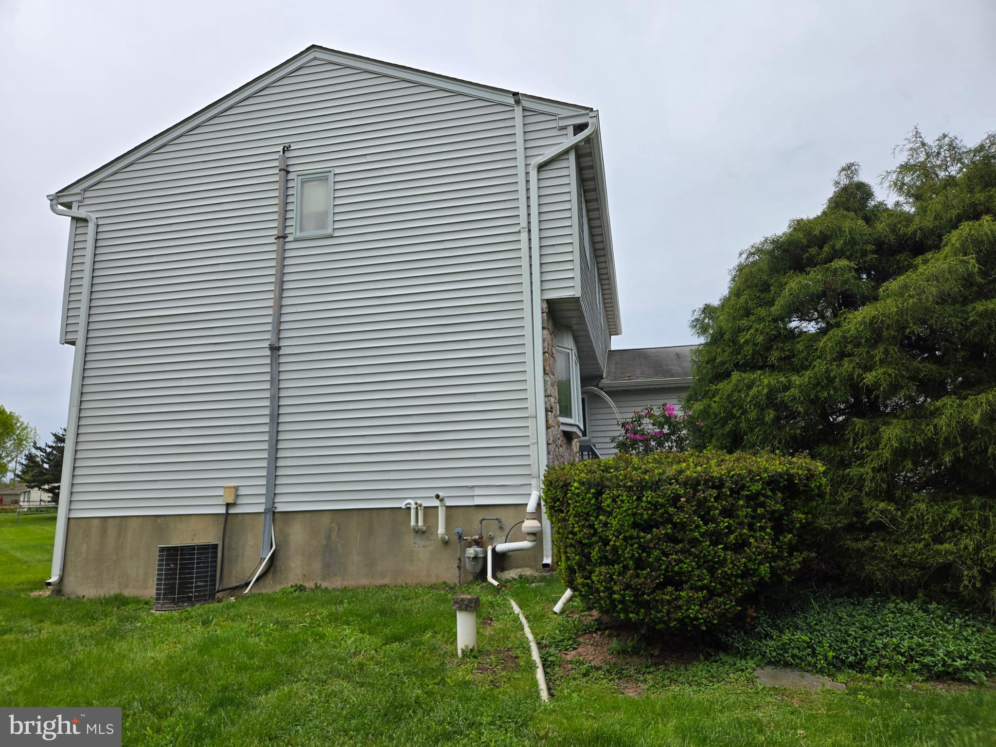NONE AVAILABLE - Residential Income