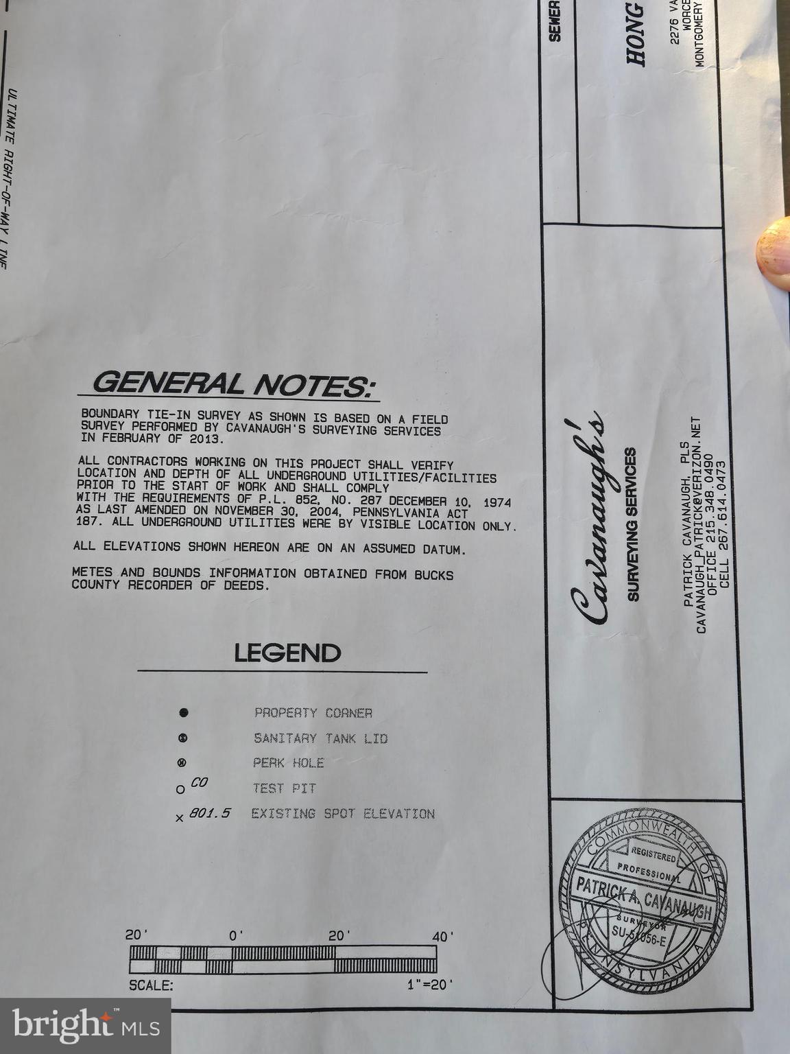 NONE AVAILABLE - Residential Income